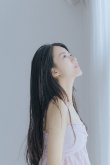 惊变在线观看
